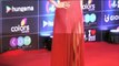 Sunny Leone Hot In Bikin For Manforce Condom Photoshoot