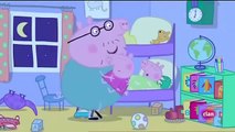 Videos de Peppa pig en Español Muy DiVerTiDoS Recopilacion Nuevos capitulos ultima temporada