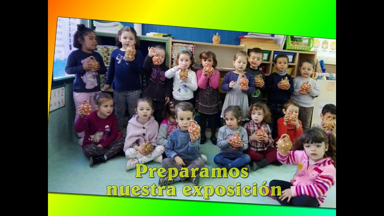 Resumen Proyecto Cervantes 4.00