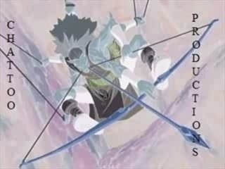 Naruto We're All to Blame * Team 7 *