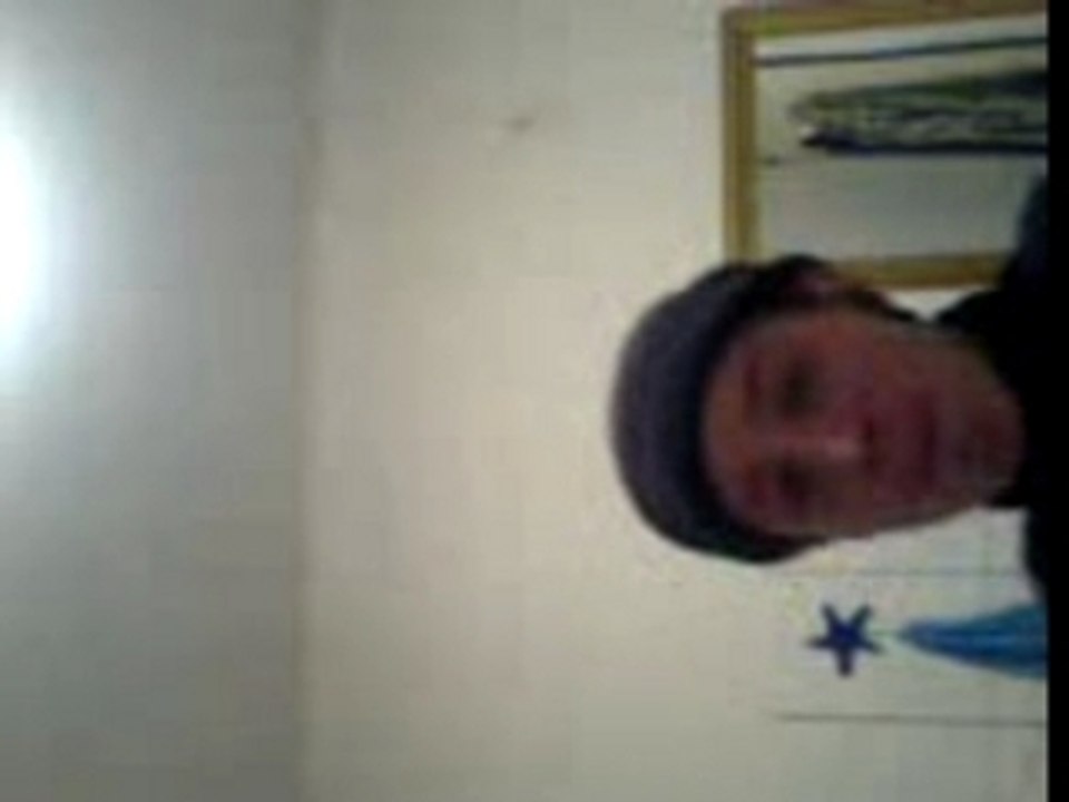 VideoDJ