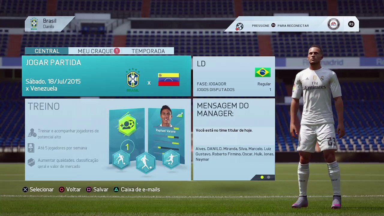 live na daly de fifa 16 (2)
