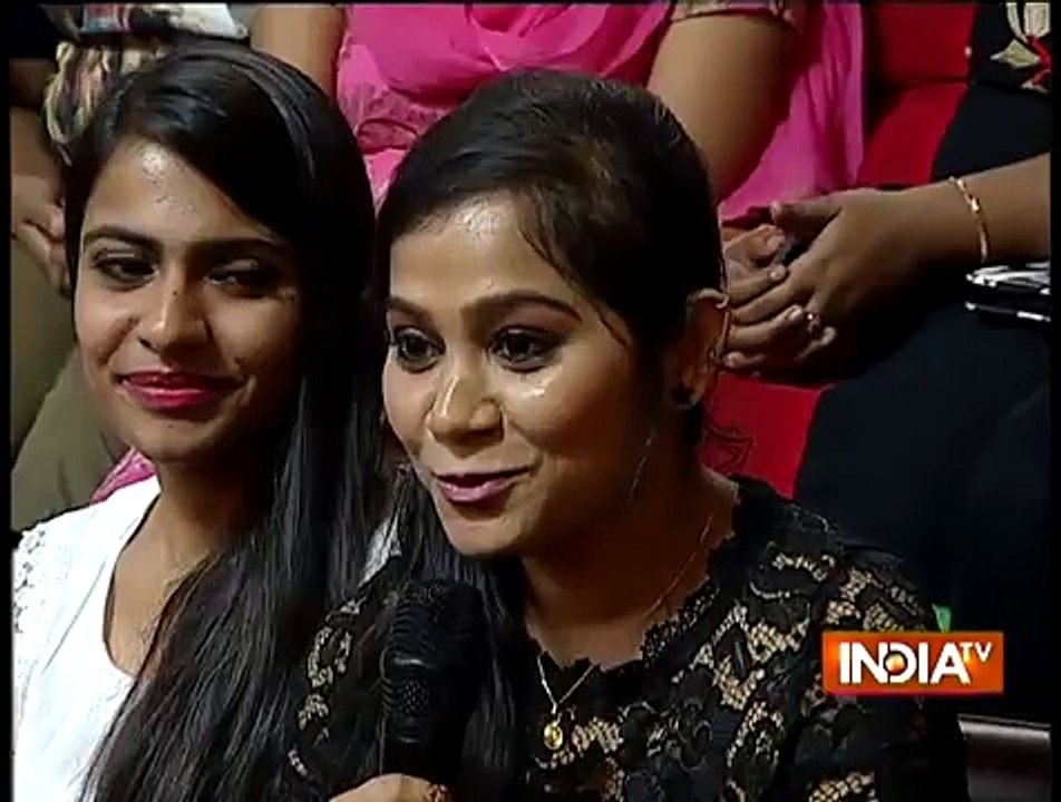 Shahrukh Khan Ne Fan Ka Dil Tor Dia..