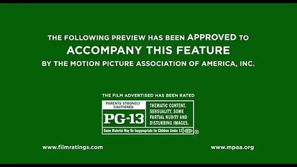 É igual TRAILER-PLAY FILMES