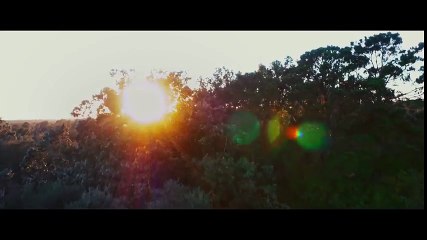 O NASCIMENTO DE UMA NAÇÃO TRAILER TEASER-PLAY FILMES