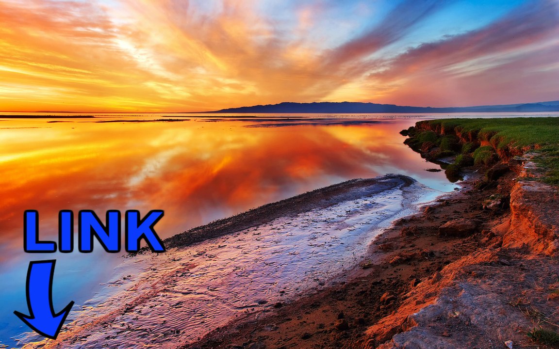 Download Everlasting Summer steam key generator gratuit telecharger