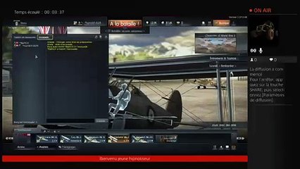 PS4 FR WORLD OF TANKS (4)