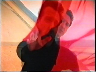 Hari Mata Hari - Starac i more (Eurovision preview)