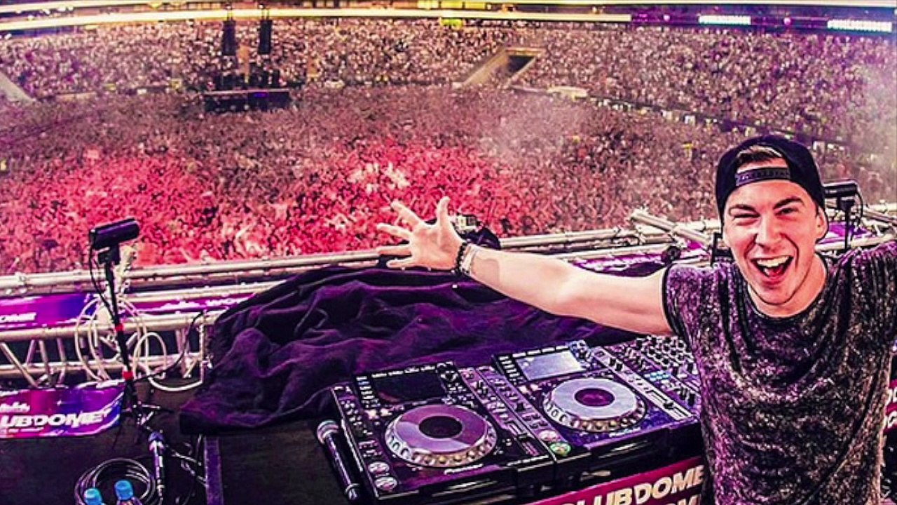 mix 11