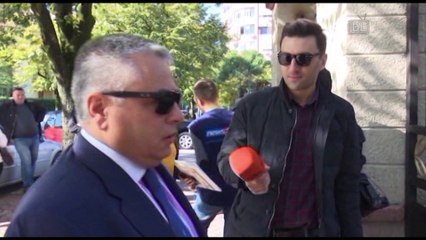 DISKO LAJME 17 PRILL