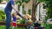 These Spring Gardening Tips Will Make Your Lawn Gorgeous For Summer