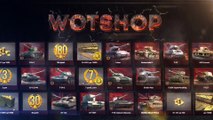 World of Tanks приколы, баги, физика, шаротанки, читы wot