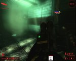 Killing Floor - Killing the Patriarch with Pipebombs on Suicidal