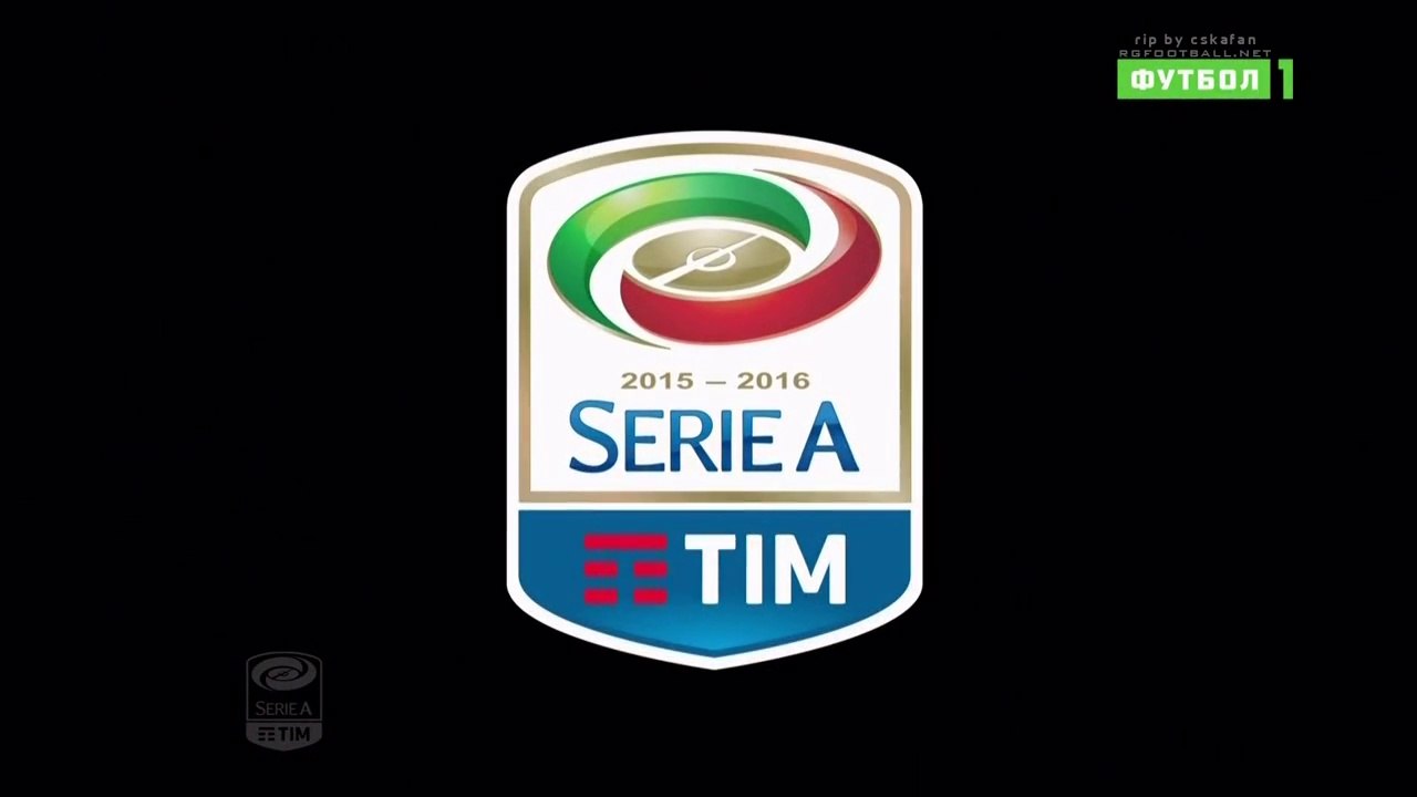 2015|2016 Serie A TIM (34)
