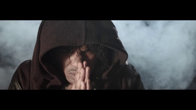 TOMMY LEE SPARTA God's Eye (Video 2016).