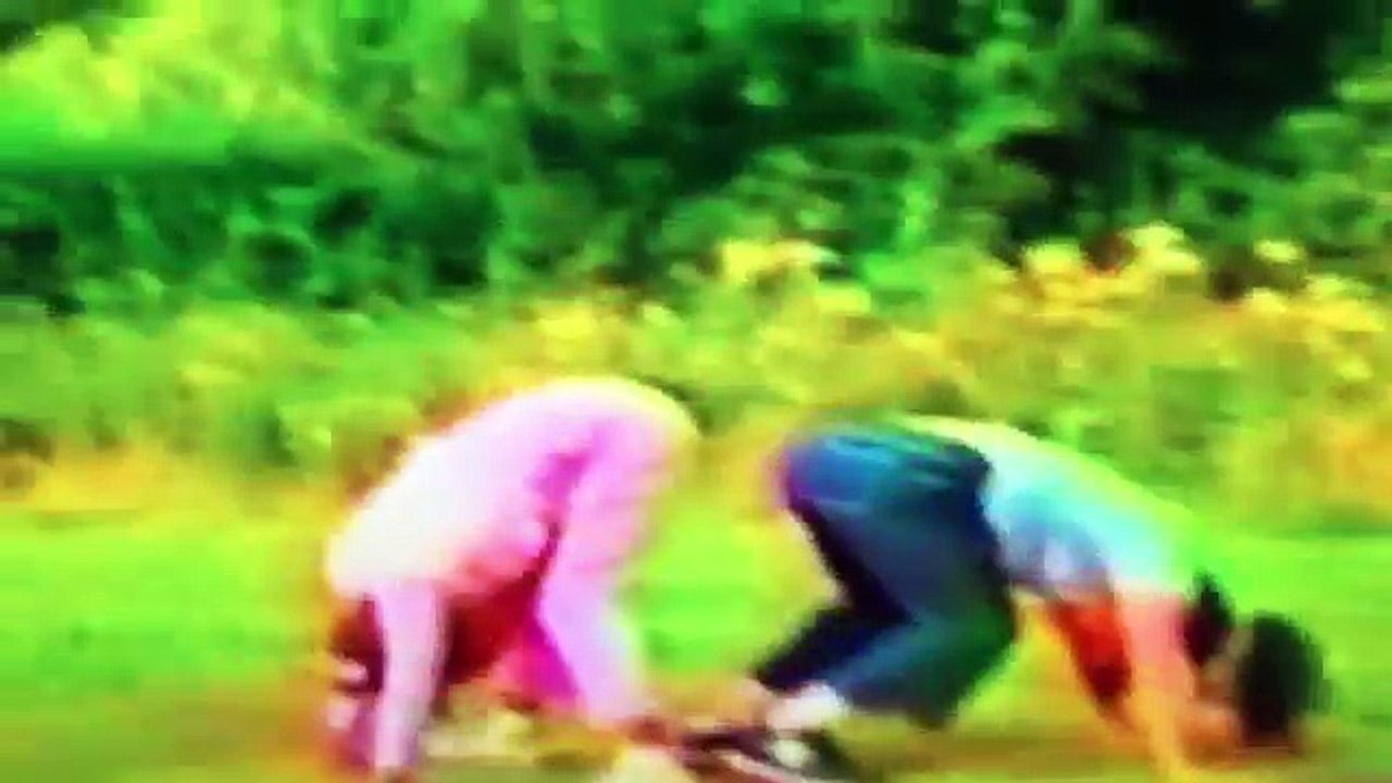 Boohbah Big Bass Drum Look What I Can Do Segments + video