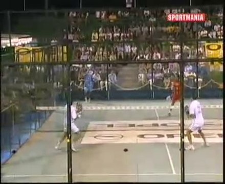 CLUBS DE PADEL EN FRANCE, MONDIAL-PADEL-MONDIAL,PADEL-CLUB-PADEL;CLUBS-PADEL-CLUB, EN-FRANCE,CLUBS-PADEL-EN-FRANCE,FABRICANTS-TERRAIN PADEL,FABRICANTS-PADEL-TERRAINS, FABRICANTS-ESPAGNOLS- TERRAINS-PADEL-TERRAIN EN ALUMINIUM,GARANTIE 15 ANS, PADEL-FRANCE-