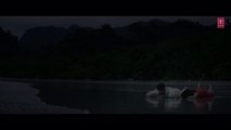 Tum Ho Kaun - (Short Movie) - Ranbir Kapoor, Jacqueline Fernandez - T-Series - YouTube