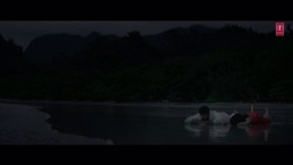 Tum Ho Kaun - (Short Movie) - Ranbir Kapoor, Jacqueline Fernandez - T-Series - YouTube