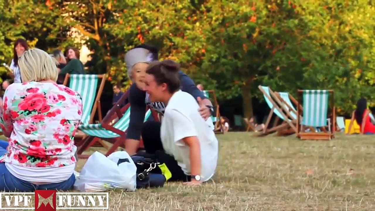 Funny Videos Scary Pranks – Funny Pranks – Best Funniest Prank 2016 – Lick My Booty Challenge!!!