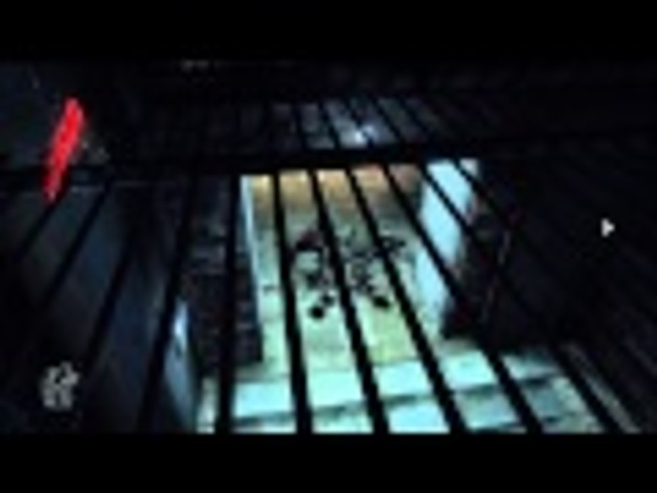Dishonored - Hungry Rats