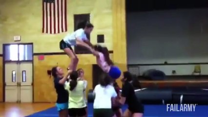 Best Fails of the Week 2 July 2014 -- FailArmy