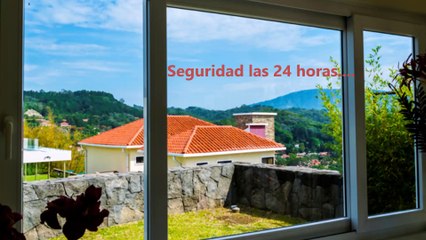 CASA EN VENTA EN RESIDENCIAL LOS SUENOS, EL SALVADOR