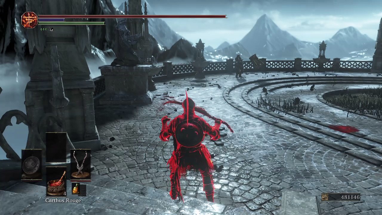 DARK SOULS™ III_20160422160655