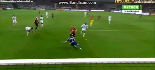 All Goals HD - Nice 2-0 Reims 22-04-0216