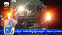 khmer news Hang Meas HDTV 12 January 2015 Part 07