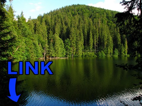 Download TERA steam key gratuit 2016 telecharger