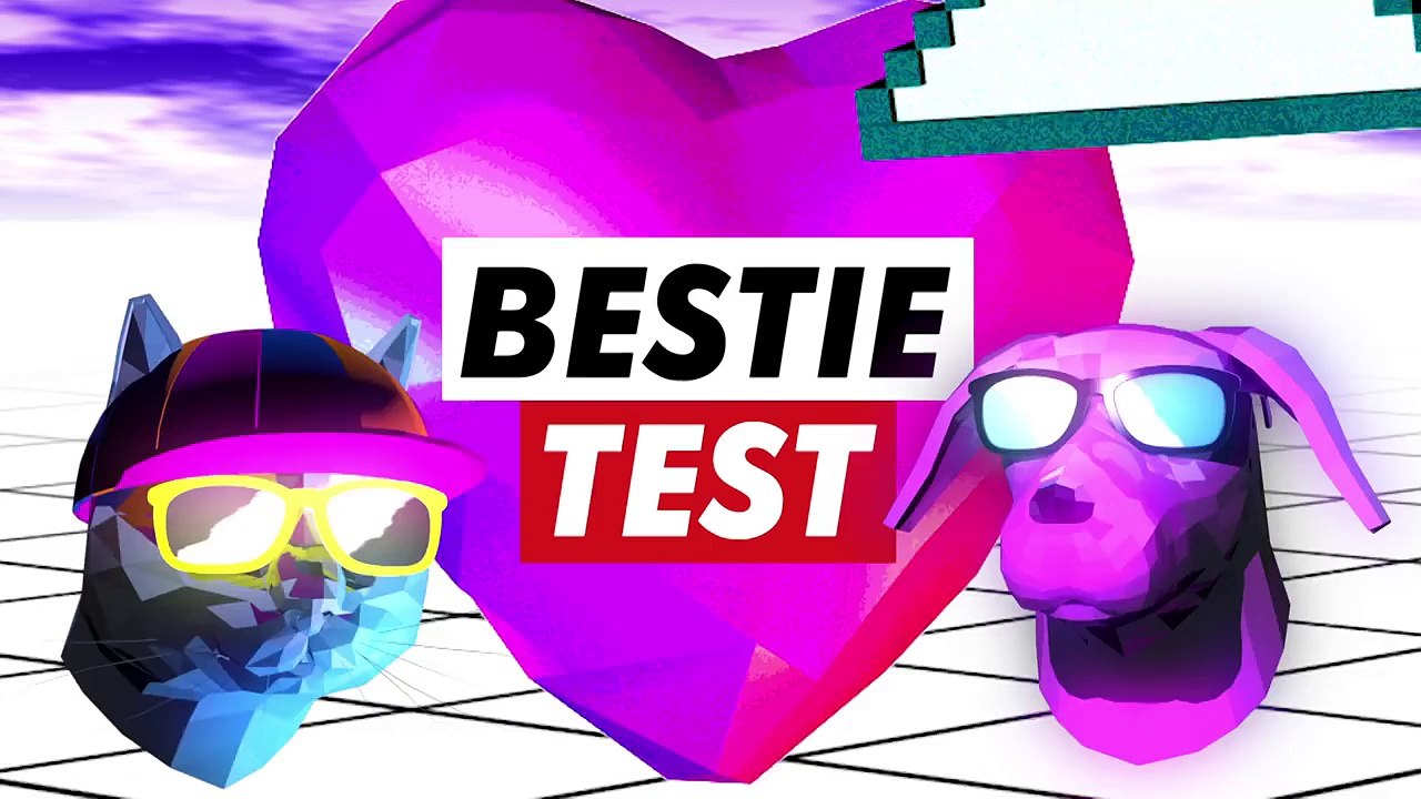 Geordie ShoreS 12 e 7 | Geordie Shore MTV S12E07