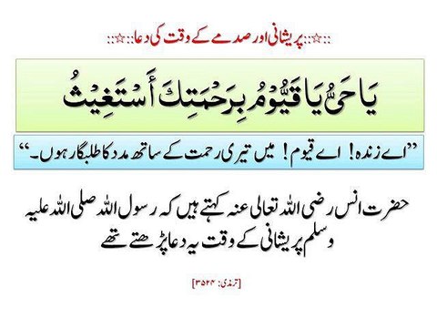 SURATS 3 SURAH IKHLAS FALAQ NAAS URDU TRANSLTION