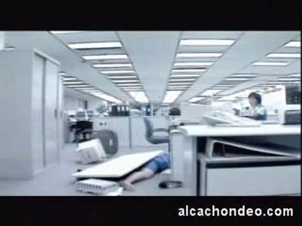 Accident-au-travail