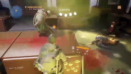 بث PS4 المباشر الخاص بـ ‎FaIsAl_AlAsMaRi1‎‏ (2)