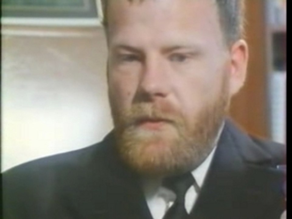 Malouines Falklands Malvinas Ardent