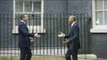 Obama dice que Londres se quedará a la cola en acuerdos comerciales sin la UE