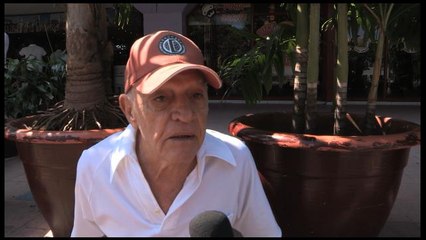 Rebaja en algunos precios es recibida con acogida por cubanos y piden que se extienda