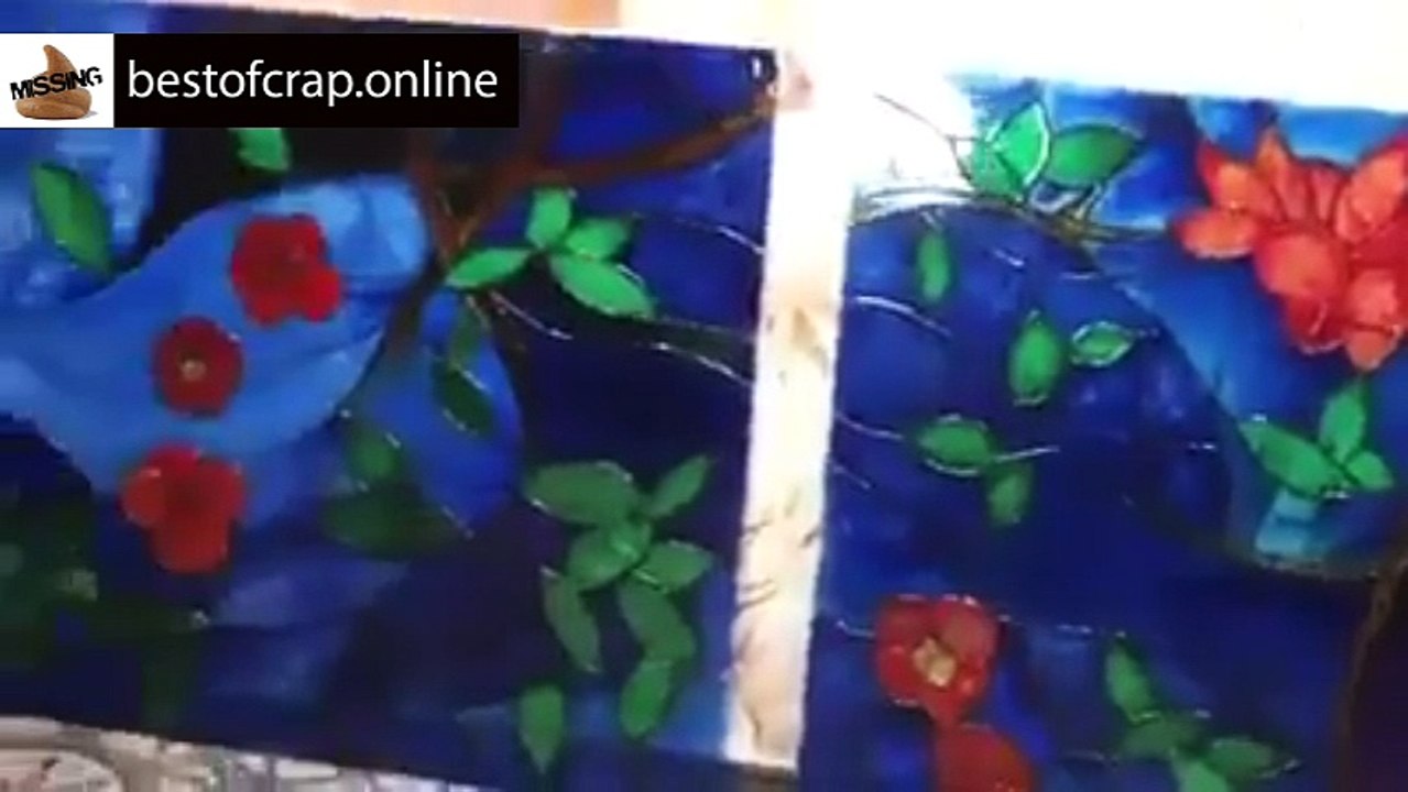 Why don't you try this? Truly inspired!