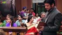 Yeh Hai Mohabbatein 22 April 2016 Raman REFUSES To re MARRY Shagun Cineplax