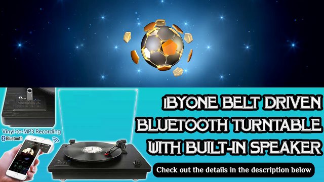 David De Gea On Louis van Gaal, Manchester United Fans & Being Up For PFA Player Of The Year