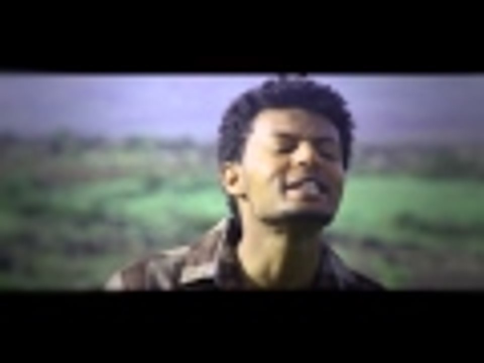 Ephrem Desta New 2016 Mezmur- Est'ee Temelketu