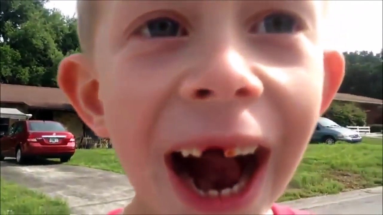 ---Funny videos 2016 (Try not to laugh or Grin) Challenge Impossible   Pranks -& JOKES --