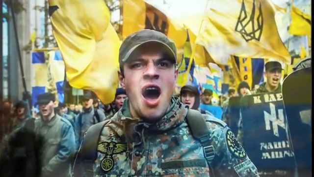 Рок-группа Александр Матросов - Война окаянная. Жителям Донбасса посвящается