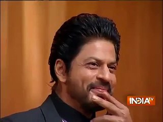 Dil Tod Aaya - Hum Tumhare Hain Sanam - Subtitulado Español