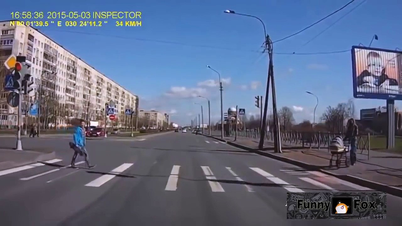Смешные видео до слез