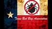 San Antonio Pest Control Termites Bed Bugs | San Antonio, TX Exterminators | Schertz | Cibolo