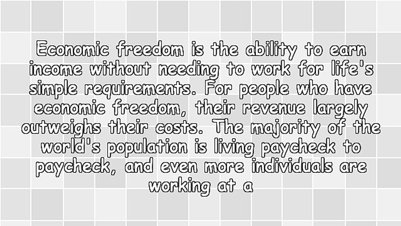 Make Money From Home - Is It Really Worth It?