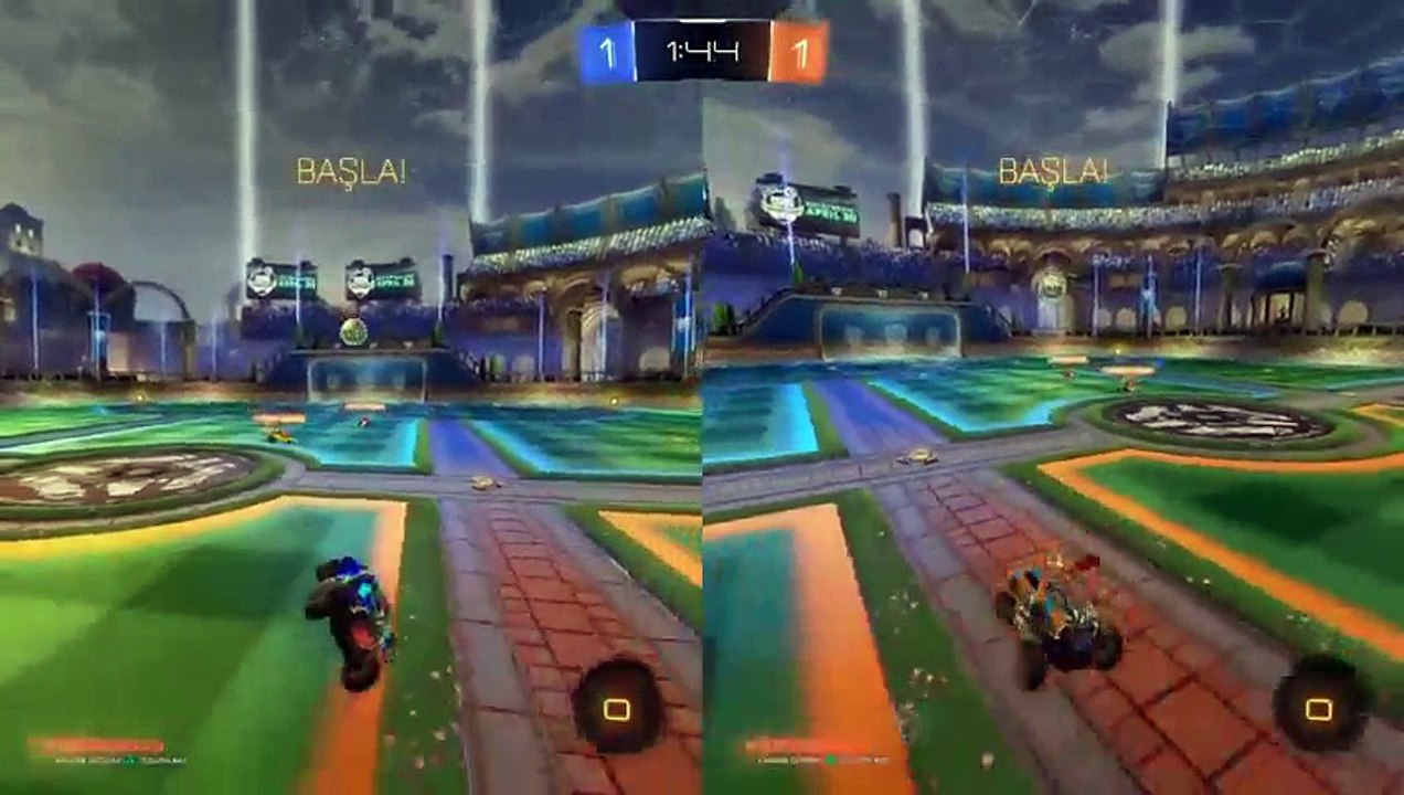 Rocket styyylaaa :) (57)
