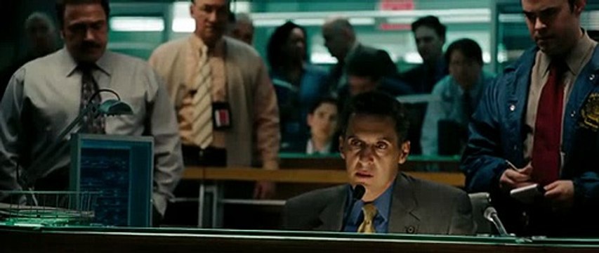 Опасные пассажиры поезда 123 The Taking of Pelham 1 2 3 HD Лицензия PC1